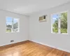 30 Jeanne Avenue, Port Jefferson Station, NY, 4 Bedrooms Bedrooms, 8 Rooms Rooms,2 BathroomsBathrooms,Residential Lease,For Rent,Jeanne,3591772