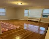 105-03 225th Street, Queens Village, NY, 2 Bedrooms Bedrooms, 4 Rooms Rooms,1 BathroomBathrooms,Residential Lease,For Rent,225th,3591806