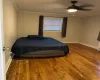 105-03 225th Street, Queens Village, NY, 2 Bedrooms Bedrooms, 4 Rooms Rooms,1 BathroomBathrooms,Residential Lease,For Rent,225th,3591806