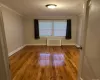 105-03 225th Street, Queens Village, NY, 2 Bedrooms Bedrooms, 4 Rooms Rooms,1 BathroomBathrooms,Residential Lease,For Rent,225th,3591806