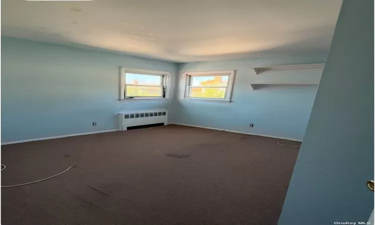 490 Atlantic Avenue, Oceanside, NY, 2 Bedrooms Bedrooms, 4 Rooms Rooms,1 BathroomBathrooms,Residential Lease,For Rent,Atlantic,3591800