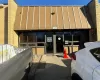 385 Central Avenue, Bohemia, NY, ,Commercial Lease,For Rent,Central,3591803