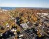 1 Country Road, Port Jefferson, NY, 1 Bedroom Bedrooms, 3 Rooms Rooms,1 BathroomBathrooms,Residential Lease,For Rent,Country,3591786