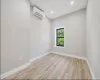 276A Quincy Street, Bedford-stuyvesant, NY, 2 Bedrooms Bedrooms, 4 Rooms Rooms,1 BathroomBathrooms,Residential Lease,For Rent,Quincy Street,3591831