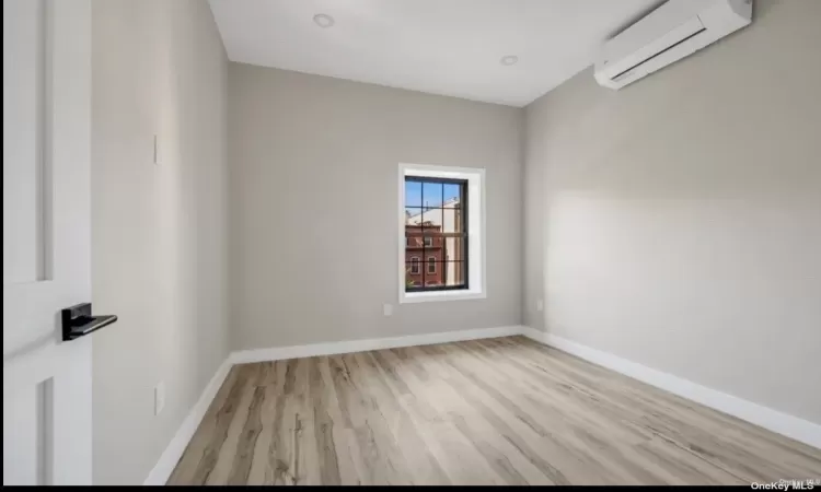 276A Quincy Street, Bedford-stuyvesant, NY, 2 Bedrooms Bedrooms, 4 Rooms Rooms,1 BathroomBathrooms,Residential Lease,For Rent,Quincy Street,3591831