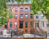 276A Quincy Street, Bedford-stuyvesant, NY, 2 Bedrooms Bedrooms, 4 Rooms Rooms,1 BathroomBathrooms,Residential Lease,For Rent,Quincy Street,3591831