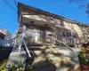 160-11 76th Road, Fresh Meadows, NY, 2 Bedrooms Bedrooms, 5 Rooms Rooms,1 BathroomBathrooms,Residential Lease,For Rent,76th,3591855