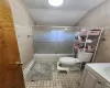 160-11 76th Road, Fresh Meadows, NY, 2 Bedrooms Bedrooms, 5 Rooms Rooms,1 BathroomBathrooms,Residential Lease,For Rent,76th,3591855