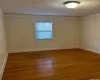 35-15 169th Street, Flushing, NY, 2 Bedrooms Bedrooms, 5 Rooms Rooms,1 BathroomBathrooms,Residential Lease,For Rent,169th,3591871