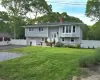 8 Westerly, Hampton Bays, NY, 5 Bedrooms Bedrooms, 10 Rooms Rooms,2 BathroomsBathrooms,Residential,For Sale,Westerly,3591815