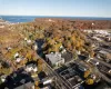 1 Country Road, Port Jefferson, NY, 1 Bedroom Bedrooms, 3 Rooms Rooms,1 BathroomBathrooms,Residential Lease,For Rent,Country,3591847