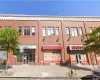 867 Longwood Avenue, Bronx, NY, ,Commercial Sale,For Sale,Longwood,3591849