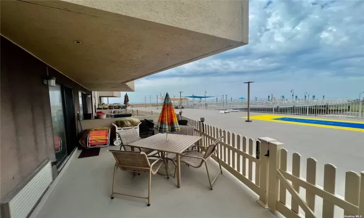 360 Shore Road, Long Beach, NY, 1 Bedroom Bedrooms, 3 Rooms Rooms,1 BathroomBathrooms,Residential Lease,For Rent,Shore,3591845