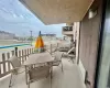 360 Shore Road, Long Beach, NY, 1 Bedroom Bedrooms, 3 Rooms Rooms,1 BathroomBathrooms,Residential Lease,For Rent,Shore,3591845