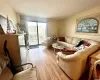 360 Shore Road, Long Beach, NY, 1 Bedroom Bedrooms, 3 Rooms Rooms,1 BathroomBathrooms,Residential Lease,For Rent,Shore,3591845