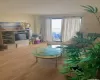 360 Shore Road, Long Beach, NY, 1 Bedroom Bedrooms, 3 Rooms Rooms,1 BathroomBathrooms,Residential Lease,For Rent,Shore,3591845