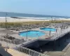 360 Shore Road, Long Beach, NY, 1 Bedroom Bedrooms, 3 Rooms Rooms,1 BathroomBathrooms,Residential Lease,For Rent,Shore,3591845