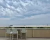 360 Shore Road, Long Beach, NY, 1 Bedroom Bedrooms, 3 Rooms Rooms,1 BathroomBathrooms,Residential Lease,For Rent,Shore,3591845