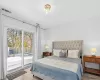 39 Dogwood Street, Montauk, NY, 4 Bedrooms Bedrooms, 14 Rooms Rooms,4 BathroomsBathrooms,Residential,For Sale,Dogwood,3591758