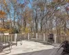 39 Dogwood Street, Montauk, NY, 4 Bedrooms Bedrooms, 14 Rooms Rooms,4 BathroomsBathrooms,Residential,For Sale,Dogwood,3591758