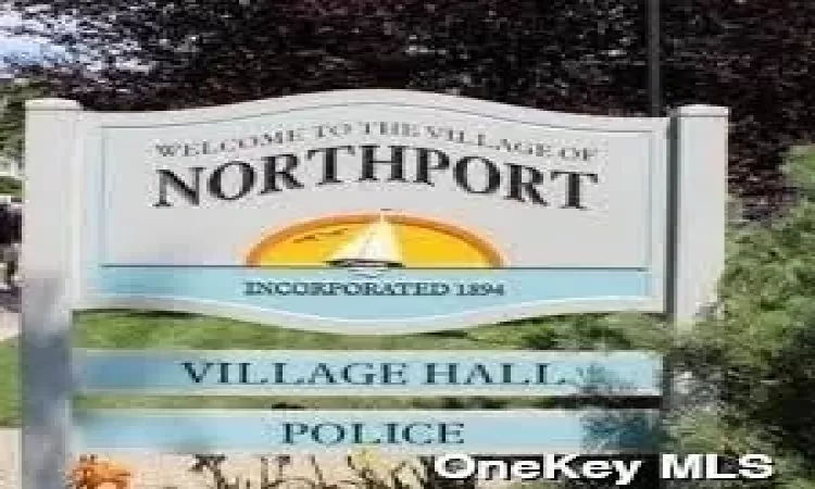 Northport Village