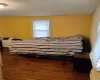 105 Simonson Road, Greenvale, NY, 1 Bedroom Bedrooms, 3 Rooms Rooms,1 BathroomBathrooms,Residential Lease,For Rent,Simonson,3591853