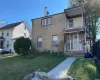 190-20 102nd Avenue, Hollis, NY, 2 Bedrooms Bedrooms, 5 Rooms Rooms,1 BathroomBathrooms,Residential Lease,For Rent,102nd,3591879