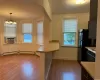 58-31 60th Lane, Maspeth, NY, 3 Bedrooms Bedrooms, 6 Rooms Rooms,1 BathroomBathrooms,Residential Lease,For Rent,60th,3591881