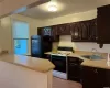 58-31 60th Lane, Maspeth, NY, 3 Bedrooms Bedrooms, 6 Rooms Rooms,1 BathroomBathrooms,Residential Lease,For Rent,60th,3591881