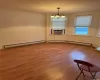 58-31 60th Lane, Maspeth, NY, 3 Bedrooms Bedrooms, 6 Rooms Rooms,1 BathroomBathrooms,Residential Lease,For Rent,60th,3591881