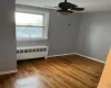 1403 James Street, Elmont, NY, 2 Bedrooms Bedrooms, 5 Rooms Rooms,1 BathroomBathrooms,Residential Lease,For Rent,James,3591896