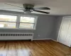 1403 James Street, Elmont, NY, 2 Bedrooms Bedrooms, 5 Rooms Rooms,1 BathroomBathrooms,Residential Lease,For Rent,James,3591896