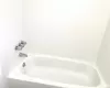 Bathtub