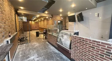 135-29 Roosevelt Avenue, Flushing, NY, 1 Room Rooms,1 BathroomBathrooms,Residential Lease,For Rent,Roosevelt,3591941