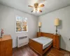 220-06 67th Avenue, Oakland Gardens, NY, 2 Bedrooms Bedrooms, 5 Rooms Rooms,1 BathroomBathrooms,Residential,For Sale,67th,3591948