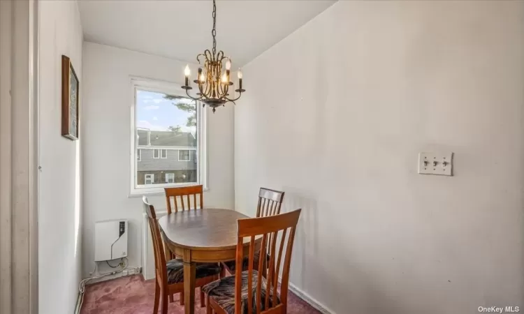 220-06 67th Avenue, Oakland Gardens, NY, 2 Bedrooms Bedrooms, 5 Rooms Rooms,1 BathroomBathrooms,Residential,For Sale,67th,3591948