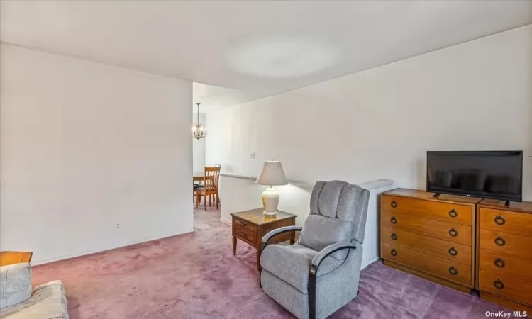 220-06 67th Avenue, Oakland Gardens, NY, 2 Bedrooms Bedrooms, 5 Rooms Rooms,1 BathroomBathrooms,Residential,For Sale,67th,3591948