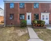 220-06 67th Avenue, Oakland Gardens, NY, 2 Bedrooms Bedrooms, 5 Rooms Rooms,1 BathroomBathrooms,Residential,For Sale,67th,3591948