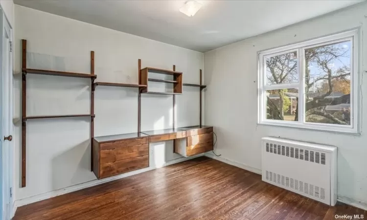 220-06 67th Avenue, Oakland Gardens, NY, 2 Bedrooms Bedrooms, 5 Rooms Rooms,1 BathroomBathrooms,Residential,For Sale,67th,3591948