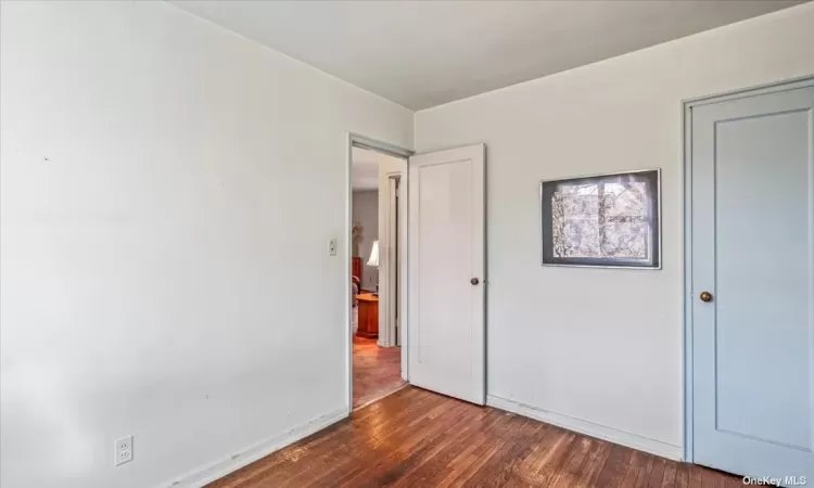 220-06 67th Avenue, Oakland Gardens, NY, 2 Bedrooms Bedrooms, 5 Rooms Rooms,1 BathroomBathrooms,Residential,For Sale,67th,3591948