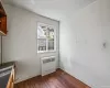 220-06 67th Avenue, Oakland Gardens, NY, 2 Bedrooms Bedrooms, 5 Rooms Rooms,1 BathroomBathrooms,Residential,For Sale,67th,3591948