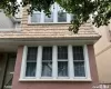 70-34 68th Place, Glendale, NY, 4 Bedrooms Bedrooms, 6 Rooms Rooms,1 BathroomBathrooms,Residential Lease,For Rent,68th,3591945