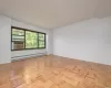 21-66 33rd Road, Astoria, NY, 2 Bedrooms Bedrooms, 4 Rooms Rooms,1 BathroomBathrooms,Residential,For Sale,33rd,3591952