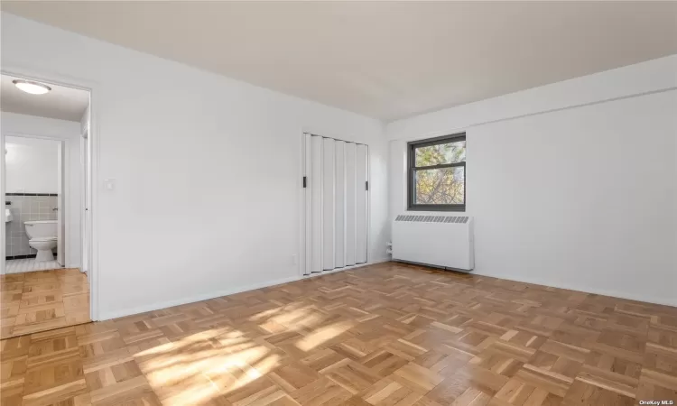 21-66 33rd Road, Astoria, NY, 2 Bedrooms Bedrooms, 4 Rooms Rooms,1 BathroomBathrooms,Residential,For Sale,33rd,3591952