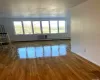 14-42 132nd Street, College Point, NY, 3 Bedrooms Bedrooms, 5 Rooms Rooms,2 BathroomsBathrooms,Residential Lease,For Rent,132nd,3591951