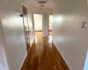 14-42 132nd Street, College Point, NY, 3 Bedrooms Bedrooms, 5 Rooms Rooms,2 BathroomsBathrooms,Residential Lease,For Rent,132nd,3591951