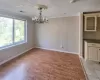 167 Skyline Drive, Coram, NY, 2 Bedrooms Bedrooms, 5 Rooms Rooms,1 BathroomBathrooms,Residential Lease,For Rent,Skyline,3591966