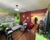 83-45 Vietor Avenue, Elmhurst, NY, 2 Rooms Rooms,1 BathroomBathrooms,Residential,For Sale,Vietor,3591957