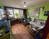 83-45 Vietor Avenue, Elmhurst, NY, 2 Rooms Rooms,1 BathroomBathrooms,Residential,For Sale,Vietor,3591957