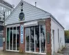 113 W Broadway, Port Jefferson, NY, ,Commercial Sale,For Sale,W Broadway,3591972